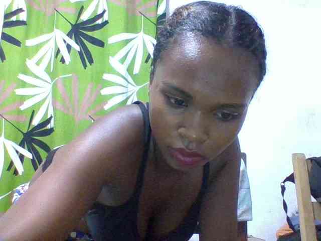 arline52 webcam