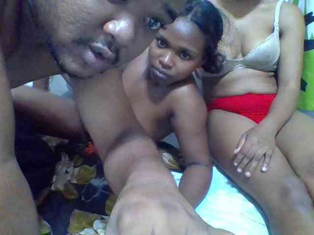 arline52 webcam
