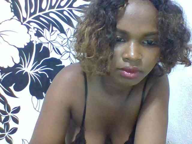 arline52 webcam
