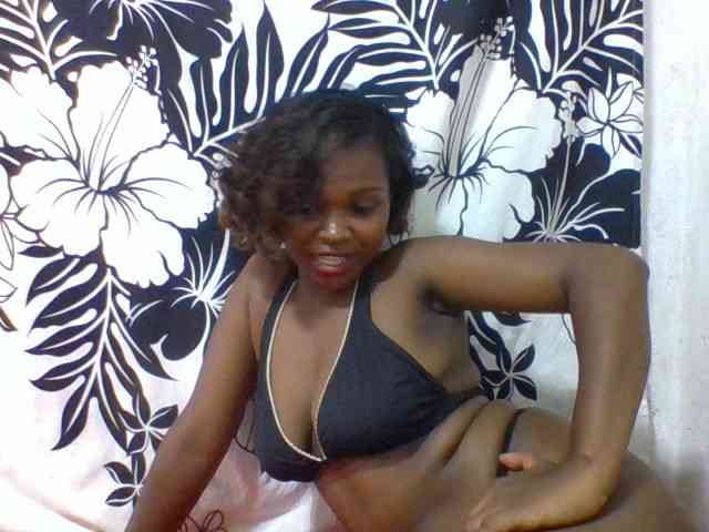 arline52 webcam