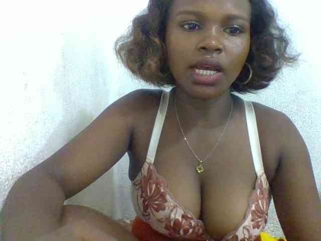 arline52 webcam
