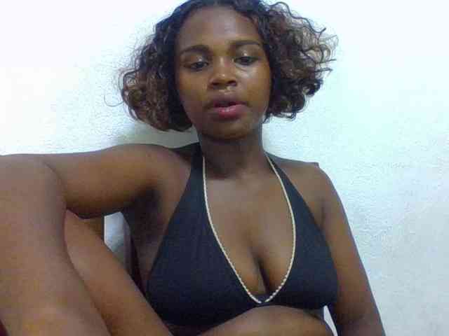 arline52 webcam