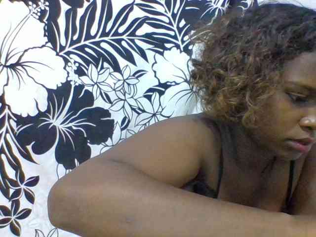 arline52 webcam
