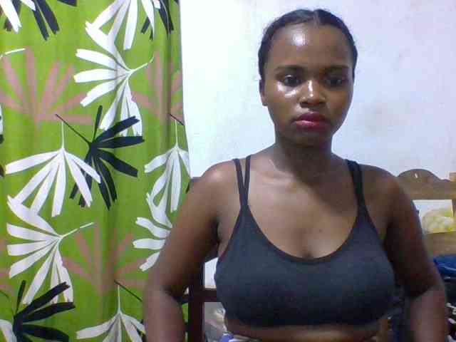 arline52 webcam