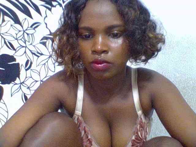 arline52 webcam
