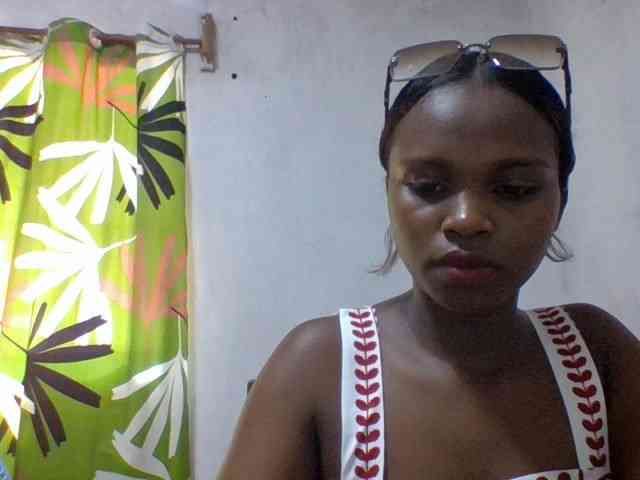 arline52 webcam
