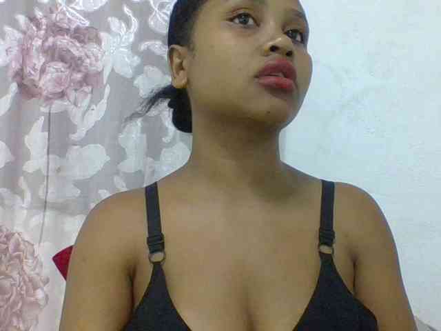 arline52 webcam