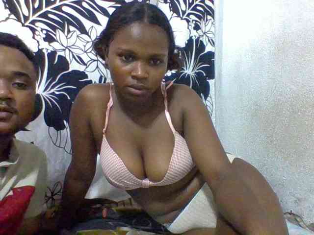 arline52 webcam