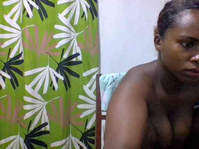 arline52 webcam