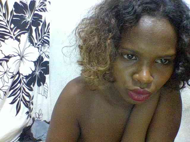arline52 webcam