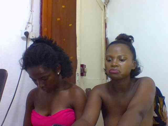 arline52 webcam