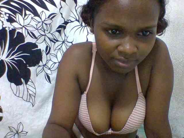 arline52 webcam