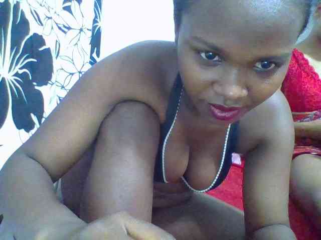 arline52 webcam