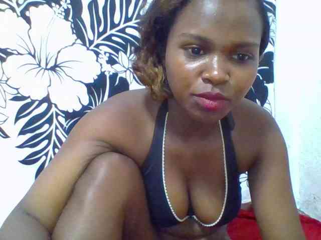 arline52 Live Webcam on BongaCams