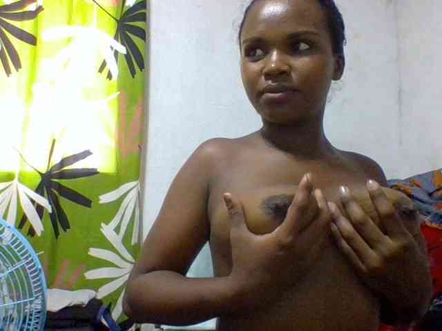 arline52 webcam