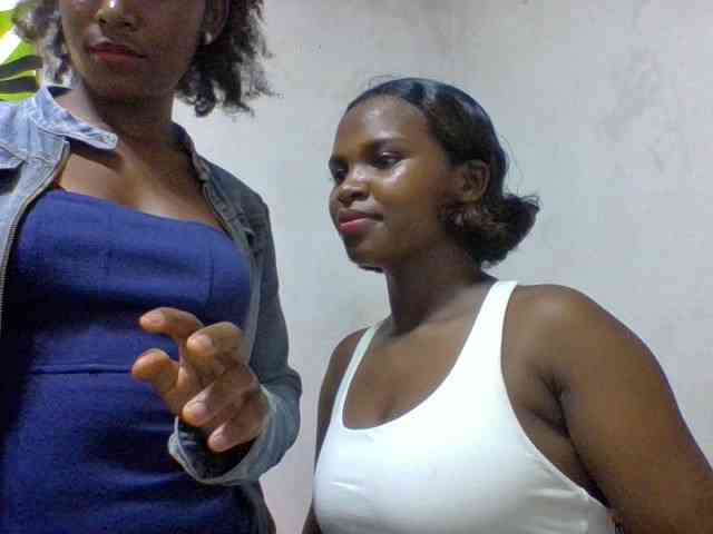 arline52 webcam