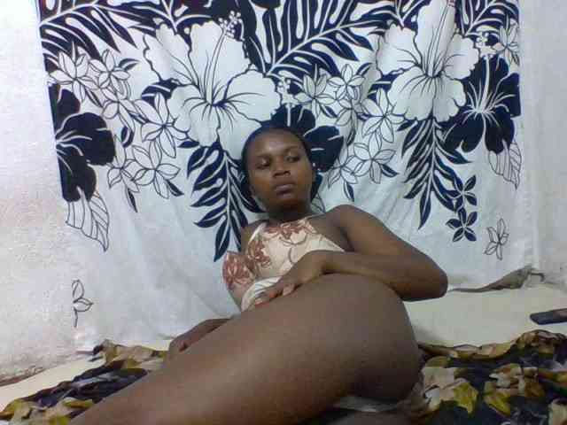 arline52 webcam