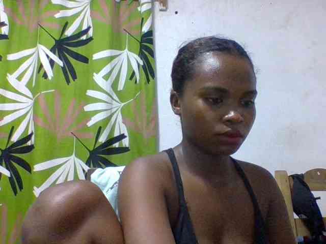 arline52 webcam