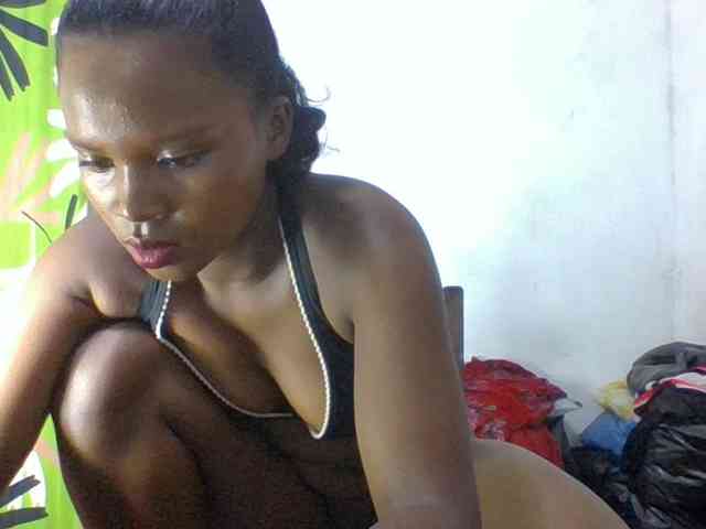 arline52 webcam