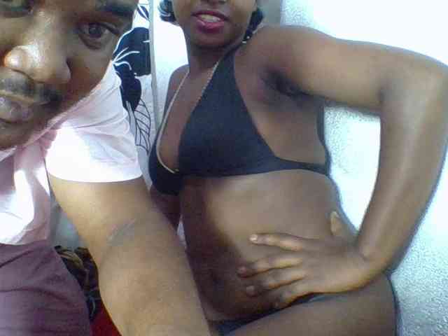 arline52 webcam