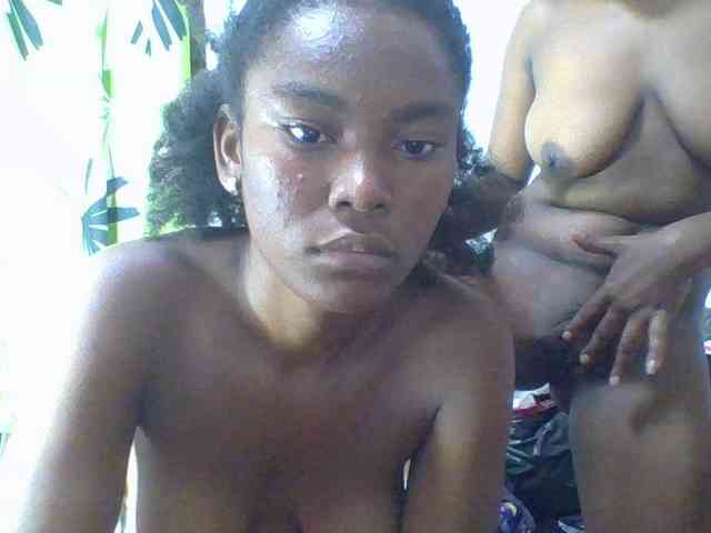 arline52 webcam