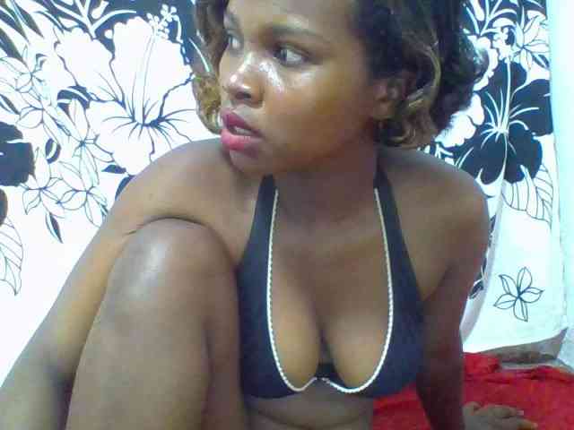 arline52 webcam