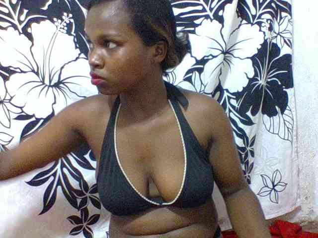 arline52 webcam