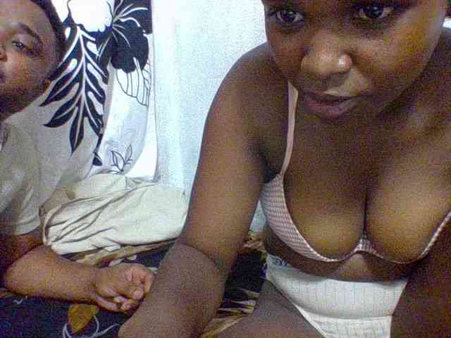 arline52 webcam