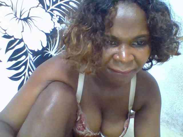 arline52 webcam