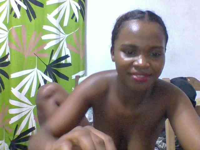 arline52 webcam