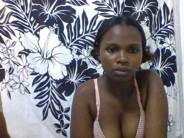 arline52 webcam