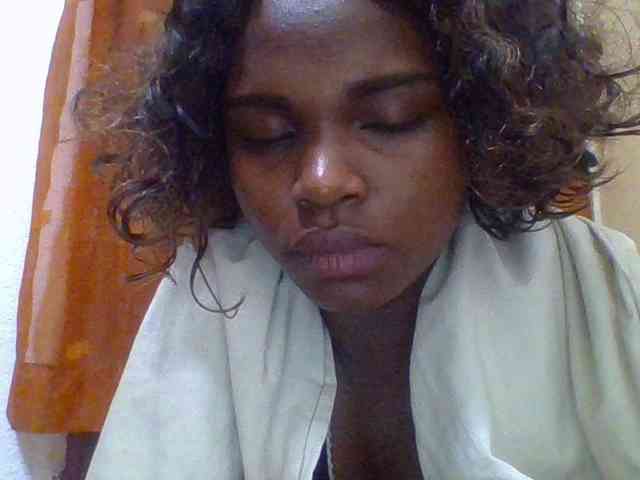 arline52 webcam