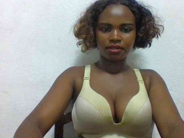 arline52 webcam