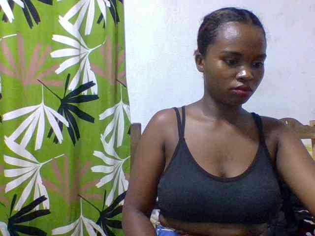 arline52 webcam