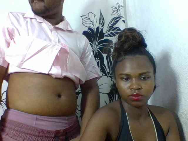arline52 webcam