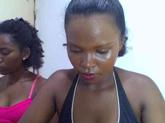 arline52 webcam