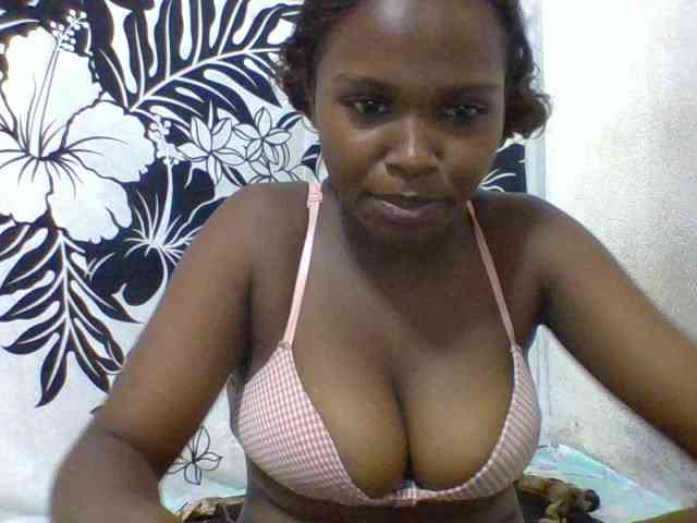 arline52 webcam