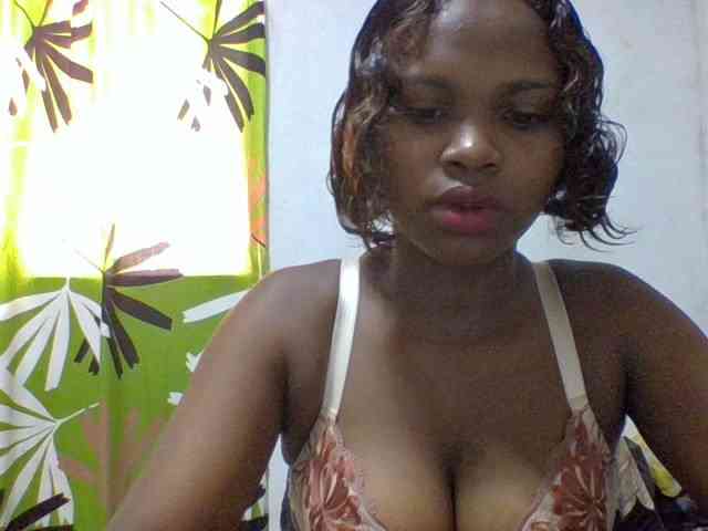 arline52 webcam