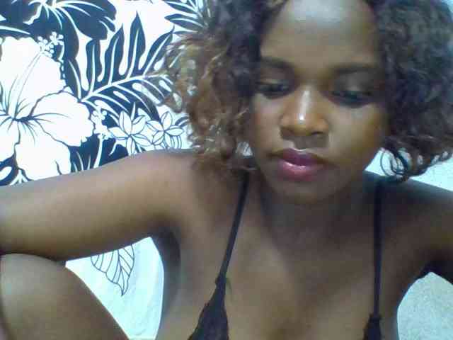 arline52 webcam