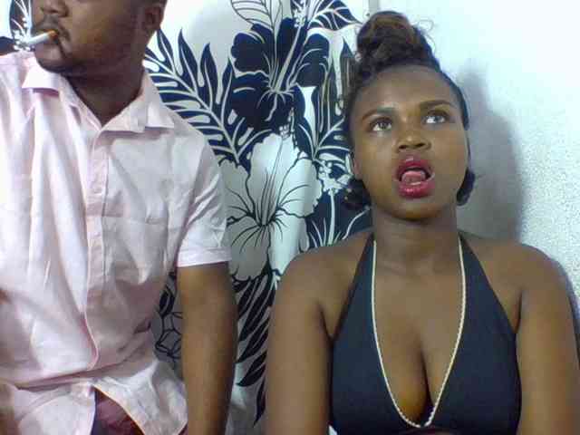 arline52 webcam