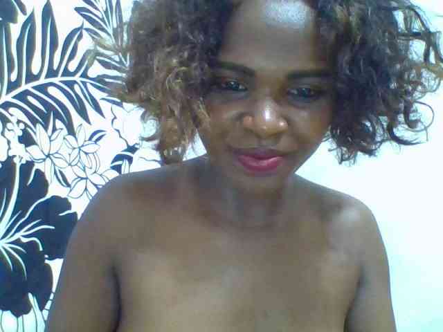 arline52 webcam