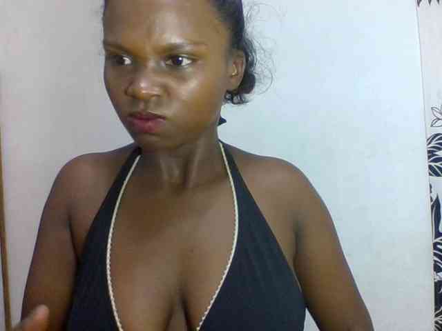 arline52 webcam