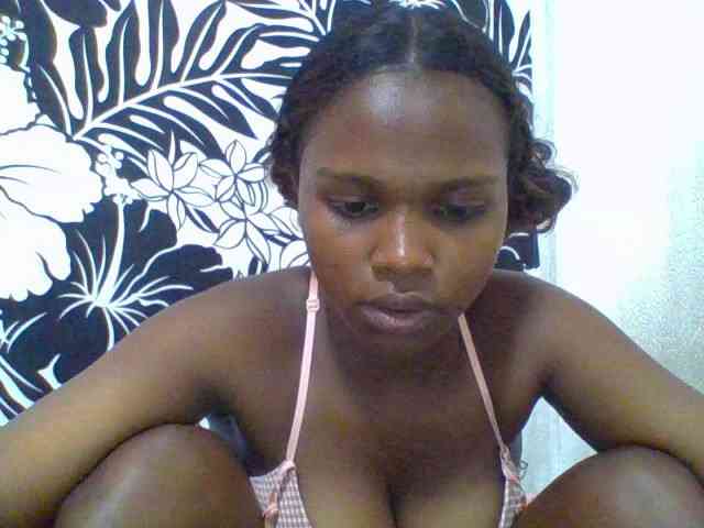 arline52 webcam