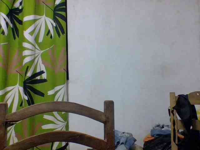 arline52 webcam