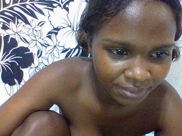 arline52 webcam