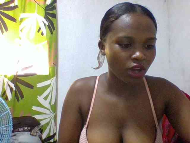 arline52 webcam