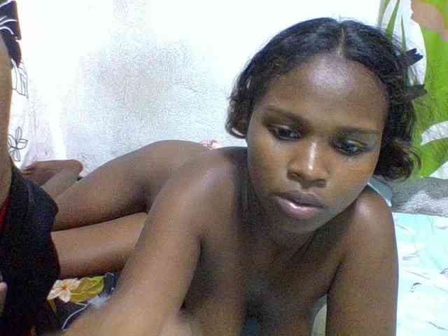 arline52 webcam