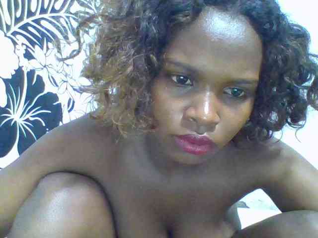 arline52 webcam