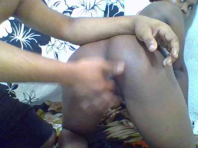 arline52 webcam