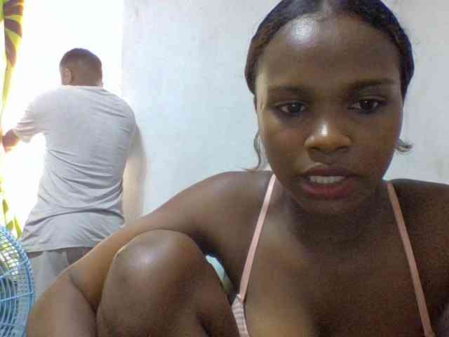arline52 webcam